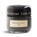 118 Dark Lead Colour_500px.png