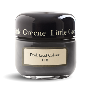 118 Dark Lead Colour_500px.png