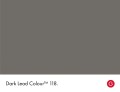 118_Dark Lead Colour_Swatch_HR.jpg