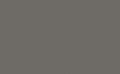 Dark Lead Colour 118.jpg