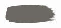 Dark Lead Colour™ 118.jpg