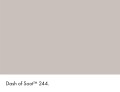 244_Dash of Soot_Swatch_HR.jpg