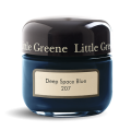 207 Deep Space Blue_500px.png