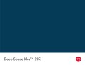 207_Deep Space Blue_Swatch_HR.jpg