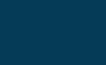 Deep Space Blue 207.jpg