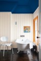 Flint 236, Deep Space Blue 207.jpg