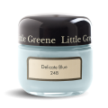 248 Delicate Blue_500px.png