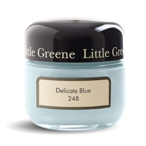 248 Delicate Blue_500px.png