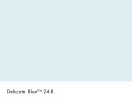 248_Delicate Blue_Swatch_HR.jpg