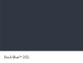 252_Dock Blue_Swatch_HR.jpg