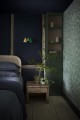 Beech Nut-Rubine, Dock Blue 252, Three Farm Green 306.jpg