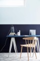 Dock Blue 252, Gauze Mid 164.jpg