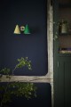 Dock Blue 252, Three Farm Green 306.jpg