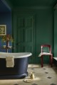 Mid Azure Green 96, Deep Space Blue 207, Dock Blue 252.jpg