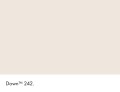 242_Down_Swatch_HR.jpg