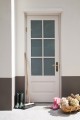 Down 242 Attic II 144.jpg