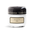sample-pot-60ml-large.png