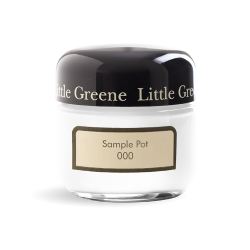 Farba Little Greene - 242 Down