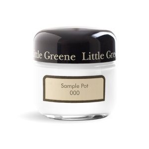 sample-pot-60ml-large.png