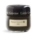 320 Elysian Ground_500px.png