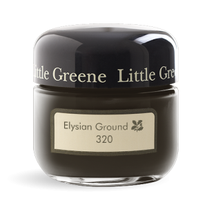 320 Elysian Ground_500px.png