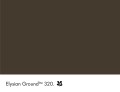 320_Elysian Ground_Swatch_HR.jpg