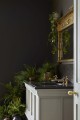 Elysian Ground 320, French Grey-Pale 161 - Detail.jpg