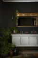 Elysian Ground 320, French Grey-Pale 161.jpg