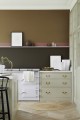 Light Bronze Green 123, Elysian Ground 320.jpg