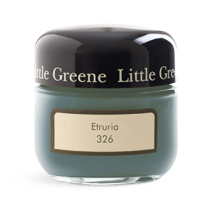326 Etruria_500px.png