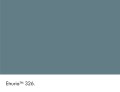 326_Etruria_Swatch_HR.jpg