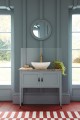 Etruria 326 Bronze Red 15.jpg