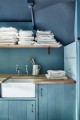 Etruria 326, Hicks Blue 208 Detail.jpg