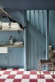 Etruria 326, Hicks Blue 208.jpg