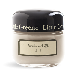 Farba Little Greene - 313 Ferdinand