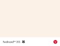 313_Ferdinand_Swatch_HR.jpg