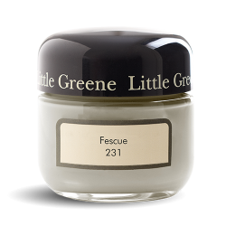 Farba Little Greene - 231 Fescue