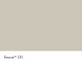 231_Fescue_Swatch_HR.jpg