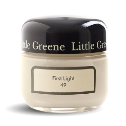 Farba Little Greene - 49 First Light