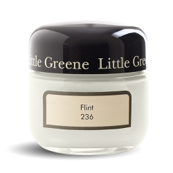 Farba Little Greene - 236 Flint