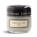162 French Grey - Mid_500px.png