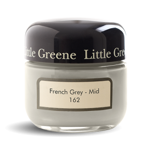 162 French Grey - Mid_500px.png