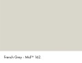 162_French Grey - Mid_Swatch_HR.jpg