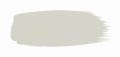 French Grey - Mid™ 162.jpg