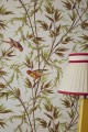 14 - LG NTIV Gt Ormond St - Galette.jpg