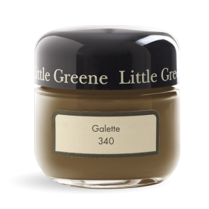 340 Galette_500px.png