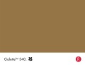 340_Galette_Swatch_HR.jpg