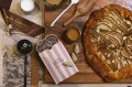 Galette.jpg