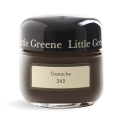 345 Ganache_500px.png