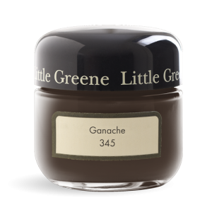 345 Ganache_500px.png